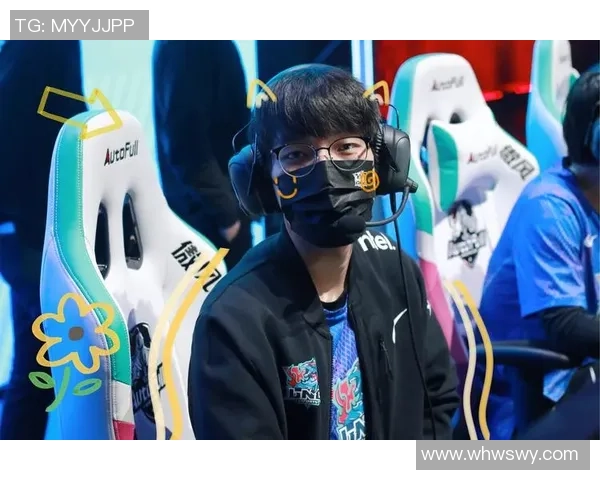 CSGO热议LNG战队灵活性引发的争议与战术分析 CSGO热议LNG战队灵活性引发的争议与战术分析