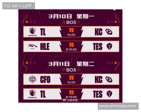 BLG在精英赛中的速度表现分析与战术解读