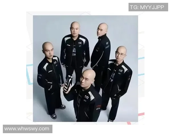 DOTA2最新状态排行榜揭晓BLG战队荣登第七名引发热议