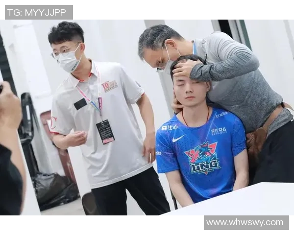 LNG战队在冠军杯积分榜中以80分稳居第一位置展现强大实力