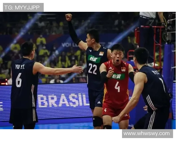 上海羽毛球队在世锦赛积分榜上以88分稳居第一名展现强大实力