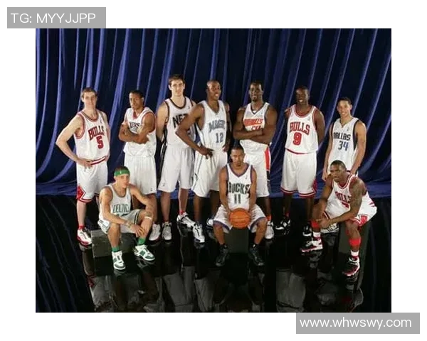 全明星赛特别报道：见证V5从新秀到强队的成长历程与奋斗精神