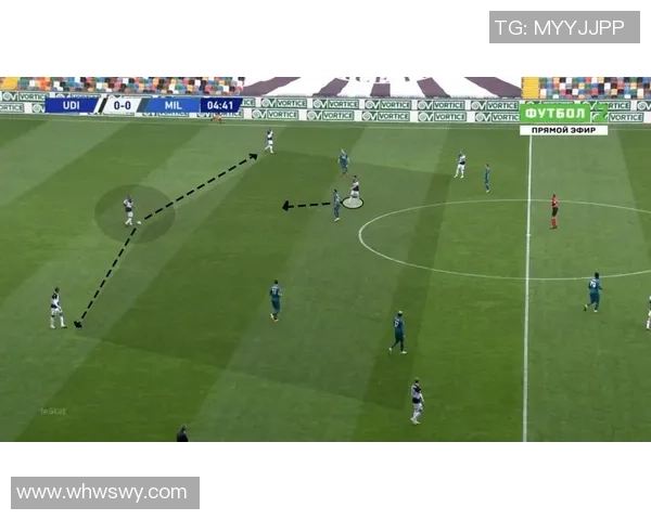 上海攀岩队区域防守分析及其对比赛成绩的影响探讨