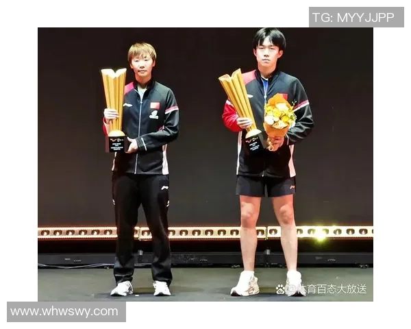 北京乒乓球队配合排名创新高展现团队实力与竞技水平的飞跃