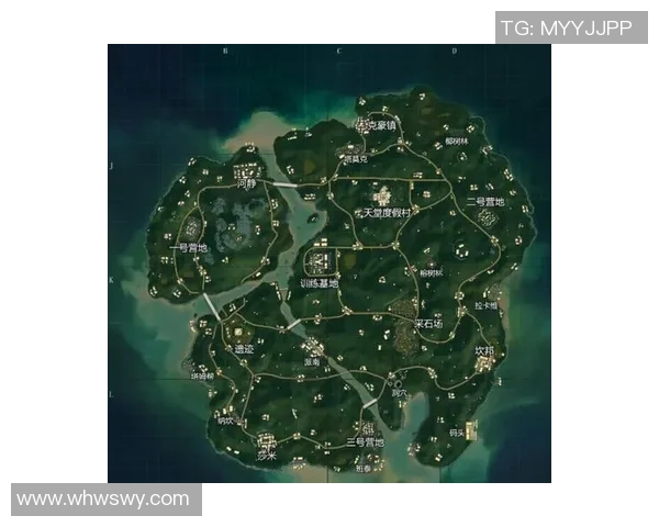 和平精英焦点分析:WE战队近期状态与未来发展趋势探讨 和平精英焦点分析:WE战队近期状态与未来发展趋势探讨