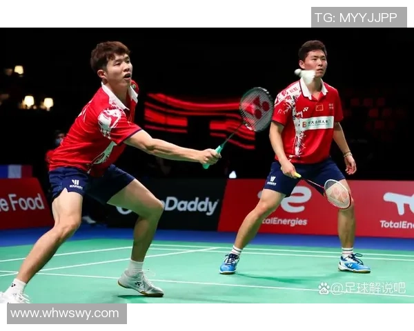 南京羽毛球队创历史新高羽毛球耐力排名引发广泛关注与讨论