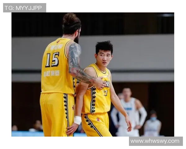 广州篮球队灵活性排名第一最新篮球灵活性TOP10榜单揭晓