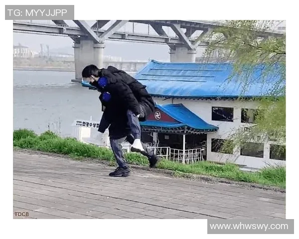 心理素质较量：杭州滑板队与广州滑板队赛后复盘分析