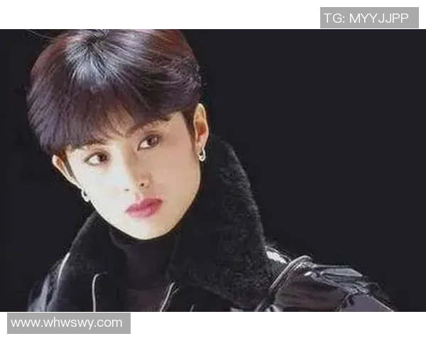 对话张敏：回顾英雄联盟职业生涯的辉煌与挑战