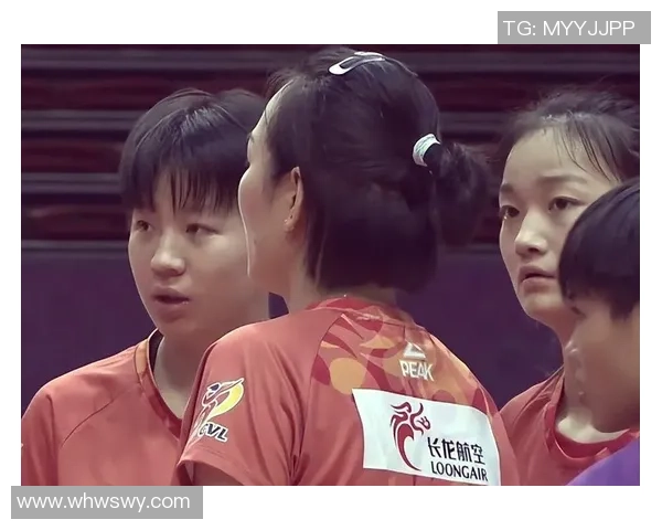 深圳排球队实力强劲荣登排球实力排行榜第六位的背后故事 深圳排球队实力强劲荣登排球实力排行榜第六位的背后故事