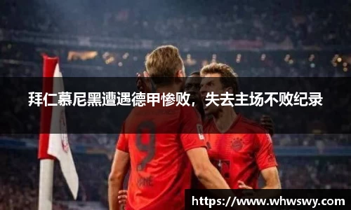 pt视讯官方网站