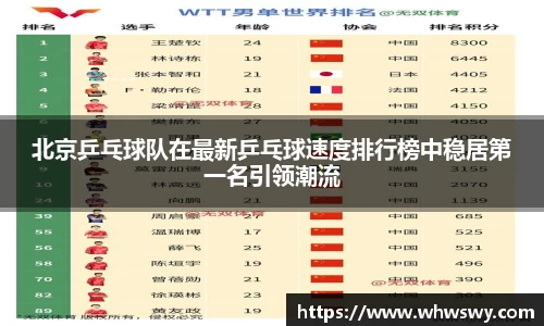 pt视讯平台
