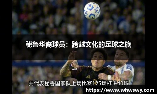 pt视讯平台
