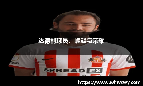 pt视讯官方网站