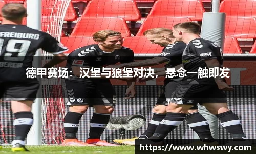 pt视讯官网