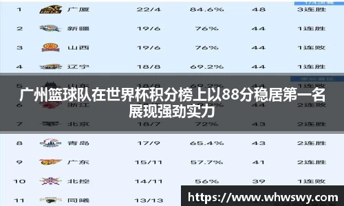pt视讯