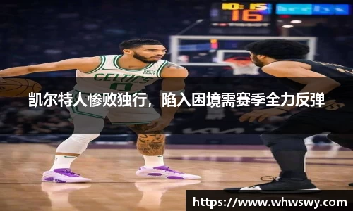 pt视讯官方网站