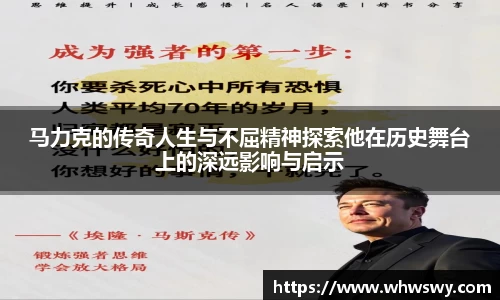 pt视讯