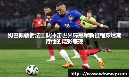 pt视讯平台