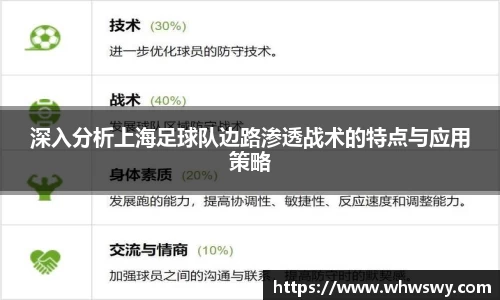 pt视讯