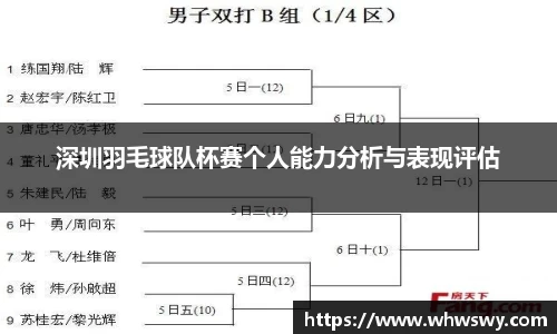 pt视讯官方网站