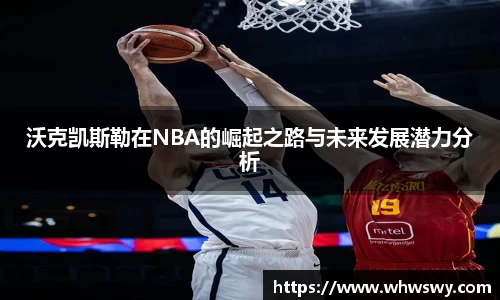 pt视讯官方网站