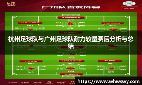 pt视讯官网