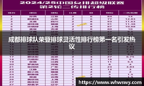 pt视讯官网