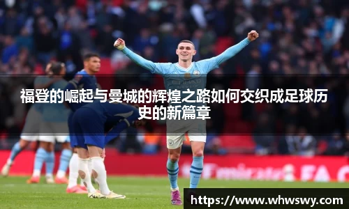 pt视讯平台