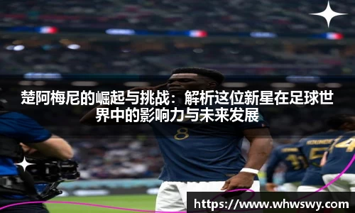 pt视讯