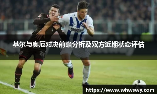 pt视讯官网