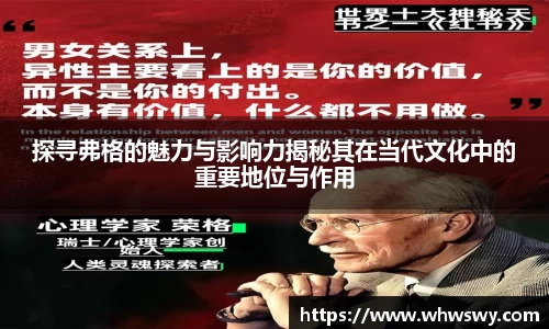 pt视讯官方网站