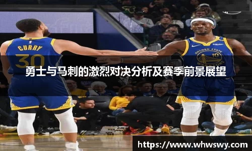 pt视讯官方网站