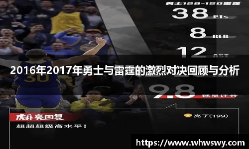 pt视讯平台
