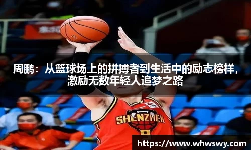 pt视讯官网