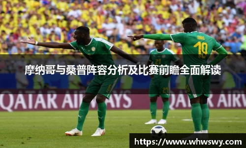 pt视讯官网