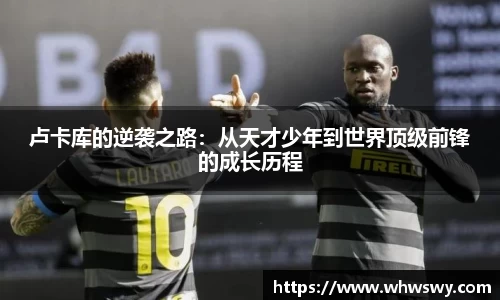 pt视讯平台