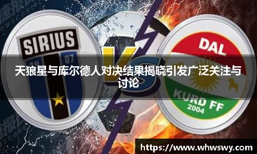 pt视讯官网