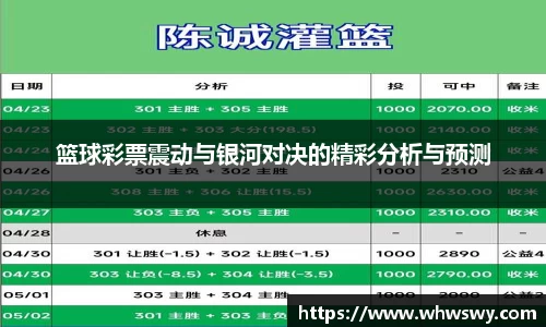 pt视讯官网