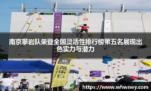 pt视讯
