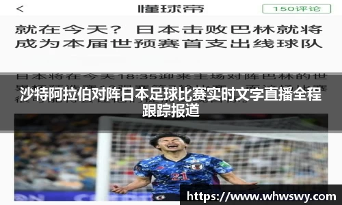 pt视讯官方网站